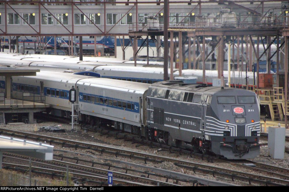 MNCR 211 zoom shot